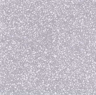 Керамогранит BODE Terrazzo grigio Mat 60x60