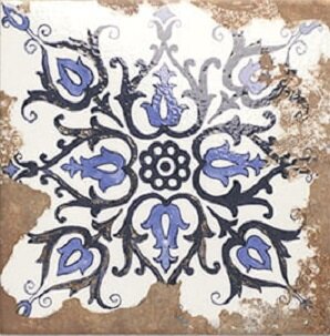 Керамогранит Mainzu PT03359 Anthology Cotto Matt R10 20x20