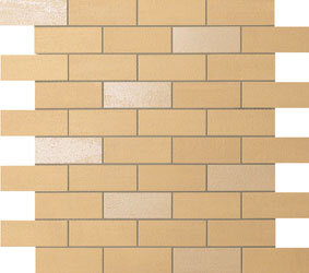 Мозаика Atlas Concorde Italy 9ASC Arty Curry Minibrick 30,5x30,5