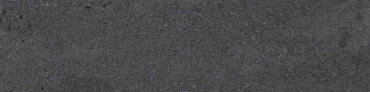 Подступенник Kerama Marazzi DD602500R/5 Подступенок Про Матрикс черный 60*10.7