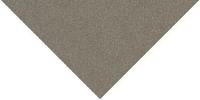 Керамогранит Winckelmans 100TRGRU tr.10 GREY GRU 10x10x14