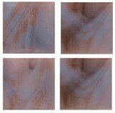 Мозаика ROSE MOSAIC C38 Cloudy 2*2 32.7x32.7