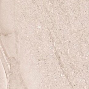 Керамогранит ZERDE TILE Parma Beige рельеф 60x60