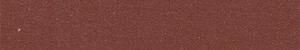Бордюр Winckelmans 150RSROU str.25 RED ROU 2.5x15