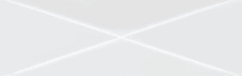 Плитка Marazzi Italy Arch. Bianco (Blanco Classic New) MJ9S 10*30