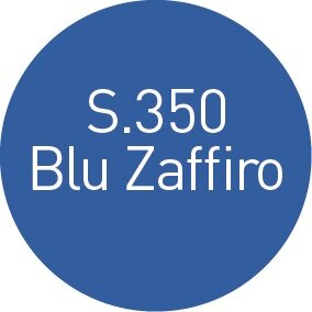 Смеси и затирки LITOKOL Starlike Evo STARLIKE EVO S.350 BLU ZAFFIRO 1 кг
