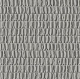 Декор Italon 600010001993 Genesis Play Grey 15x15
