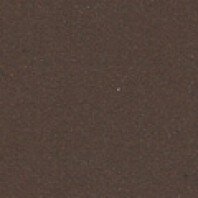 Керамогранит Winckelmans 200CA0BRU cx.20 BROWN BRU 20x20