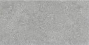 Керамогранит Serapool CE3366 Cement Grey Terrace AntiSlip 33х66