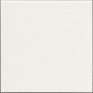 Плитка Adex ADMO1015 Liso PB C/C Blanco 15х15