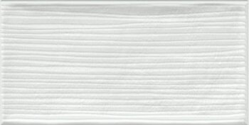 Декор VIVES Viet Blanco Mix 10x20