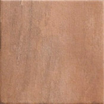 Керамогранит Mainzu Teguise Cotto 15x15