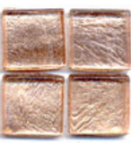 Мозаика ROSE MOSAIC MJ82+1 Galaxy 1*1 31.8x31.8