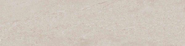 Подступенник Kerama Marazzi DD601900R/5 Подступенок Про Матрикс беж 60*10.7