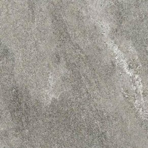 Керамогранит ZERDE TILE Etna grey рельеф 60x60