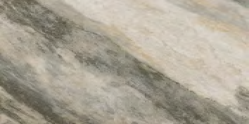 Vitra K951850R0001VTEP Quarstone Декоративный Фон 7Рек R10B 60X120