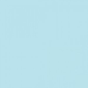 Плитка RAKO WAA19540 Color One 15*15