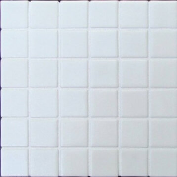Мозаика Ezarri 5045-A antislip 5x5 36.5x36.5
