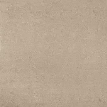 Керамогранит Imola Ceramica REM 60B RM 60x60