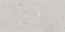Керамогранит Art Ceramic Keen Blanco Glossy 60x120