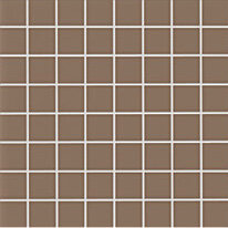 Плитка Marazzi Italy Citta Tortora MJ70 20*20