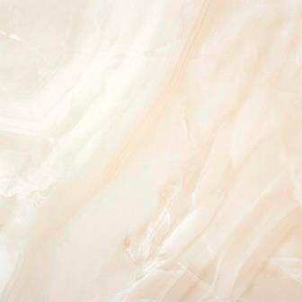 Керамогранит STN Ceramica G. DIVA CREAM BR 45X45