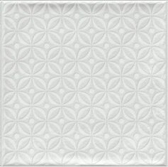 Декор VIVES Bugis Blanco Mix 20x20