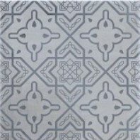 Декор Pamesa Sloane Cement Mix Compacglass 22.3x22.3
