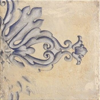 Декор Mainzu PT02994 Ricordi Cream 20*20