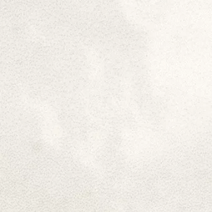 Декоративная вставка Equipe 28985 Kasbah Taco White Gloss 3,4x3,4