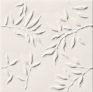 Керамогранит Marca Corona E064 4D Nature White 20х20
