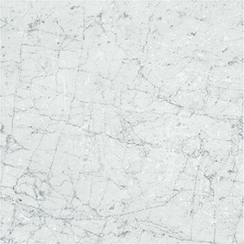 Керамогранит 41ZERO42 4101192 Dandy White 18,6x18,6