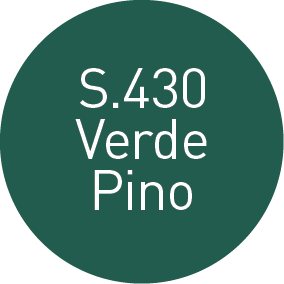 Смеси и затирки LITOKOL Starlike Evo Starlike Evo S.430 Verde Pino 5 кг