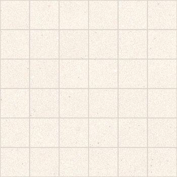 Мозаика Imola Ceramica MK.REPLAY 30WX 30x30