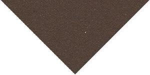 Керамогранит Winckelmans 100TRBRU tr.10 BROWN BRU 10x10x14