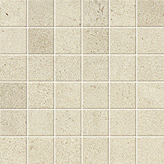 Мозаика Атлас Конкорд Россия 610110000368 Ice Mist Mosaic Lap 30x30