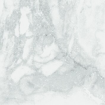 Керамогранит 41ZERO42 4101192 Dandy White 18,6x18,6