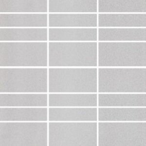 Мозаика Pamesa Malla Cr.Rlv.Macassar Silver 30x30