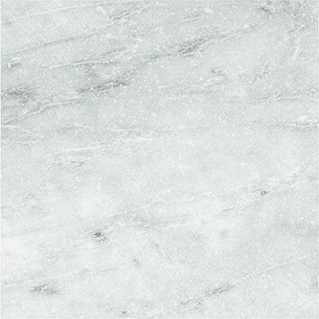 Керамогранит 41ZERO42 4101192 Dandy White 18,6x18,6