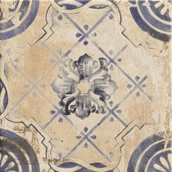 Декор Mainzu PT02994 Ricordi Cream 20*20