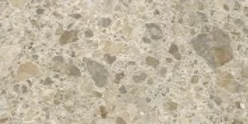 Керамогранит Vitra K951849R0001VTEP CityStone Чеппо Мультиколор Матовый 7Рек R10A 60X120