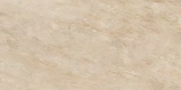 Керамогранит Vitra K951804R0001VTEP Quarstone Бежевый Матовый 7Рек R10B 60X120