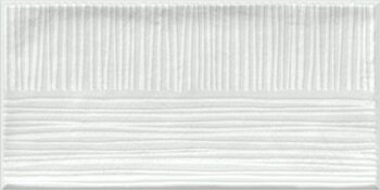 Декор VIVES Viet Blanco Mix 10x20
