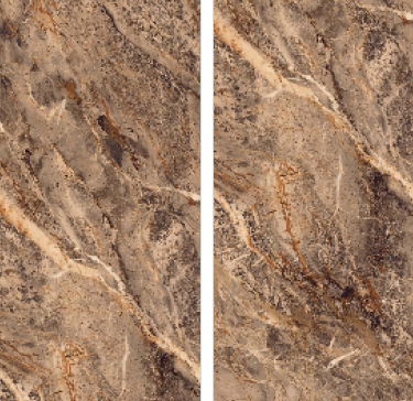 Golden River Maimoon Ceramica