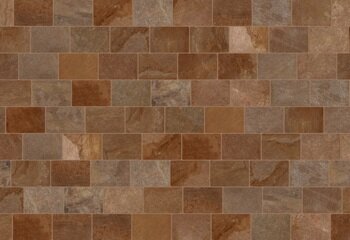 Керамогранит Imola Ceramica PORF MIX18 23 20x30