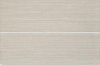 Плитка Marazzi Espana Bp-Nova Gris DR54 25*38