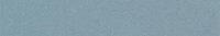 Бордюр Winckelmans 050REBEP rec.5 PALE BLUE BEP 5x10