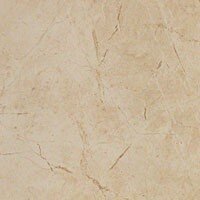 Декоративная вставка Atlas Concorde Italy ASJ6 Marvel Beige Mystery angolo lappato 7x7