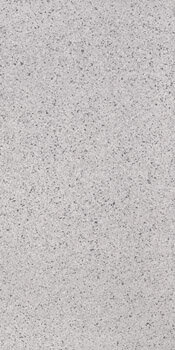 Керамогранит LEONARDO 1502 ENDL 12W LLL 60x120