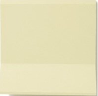 Плинтус Winckelmans 100TA0VAN PAR VANILLE VAN 10x10
